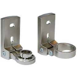 LEUZE Set Halterung BT-SET-240BCS