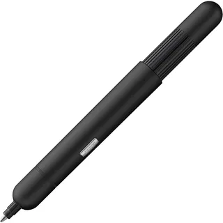 Lamy Kugelschreiber pico schwarz