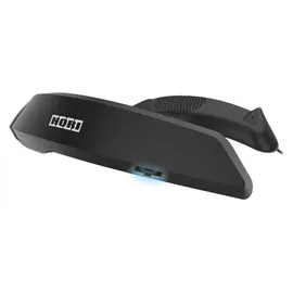 Hori 3D Surround Gaming Neckset