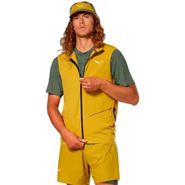 Salewa Pedroc Durastretch Light Olive Oil XL