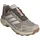 adidas Terrex Skychaser AX5 GTX Herren Blanch Cargo/Off White/Wonder Alumina 45 1/3