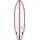 Torq Surfboard BigBoy 7,6 x 23 Zoll weiß
