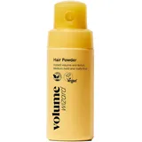 HairLust Volume WizardTM Hair Powder 20 g