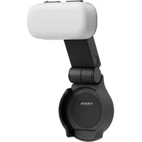 DJI Osmo Pocket 4 Fill Light