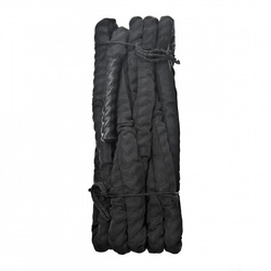 Nordic Fighter Battlerope CrossFit-Seil 15m / Ø 38mm