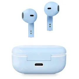 energy-sistem Senshi Eco Blau