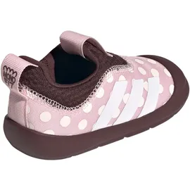adidas Minnie Mouse Monofit Kinder Clear Pink/Cloud White/Aurora Ruby 22