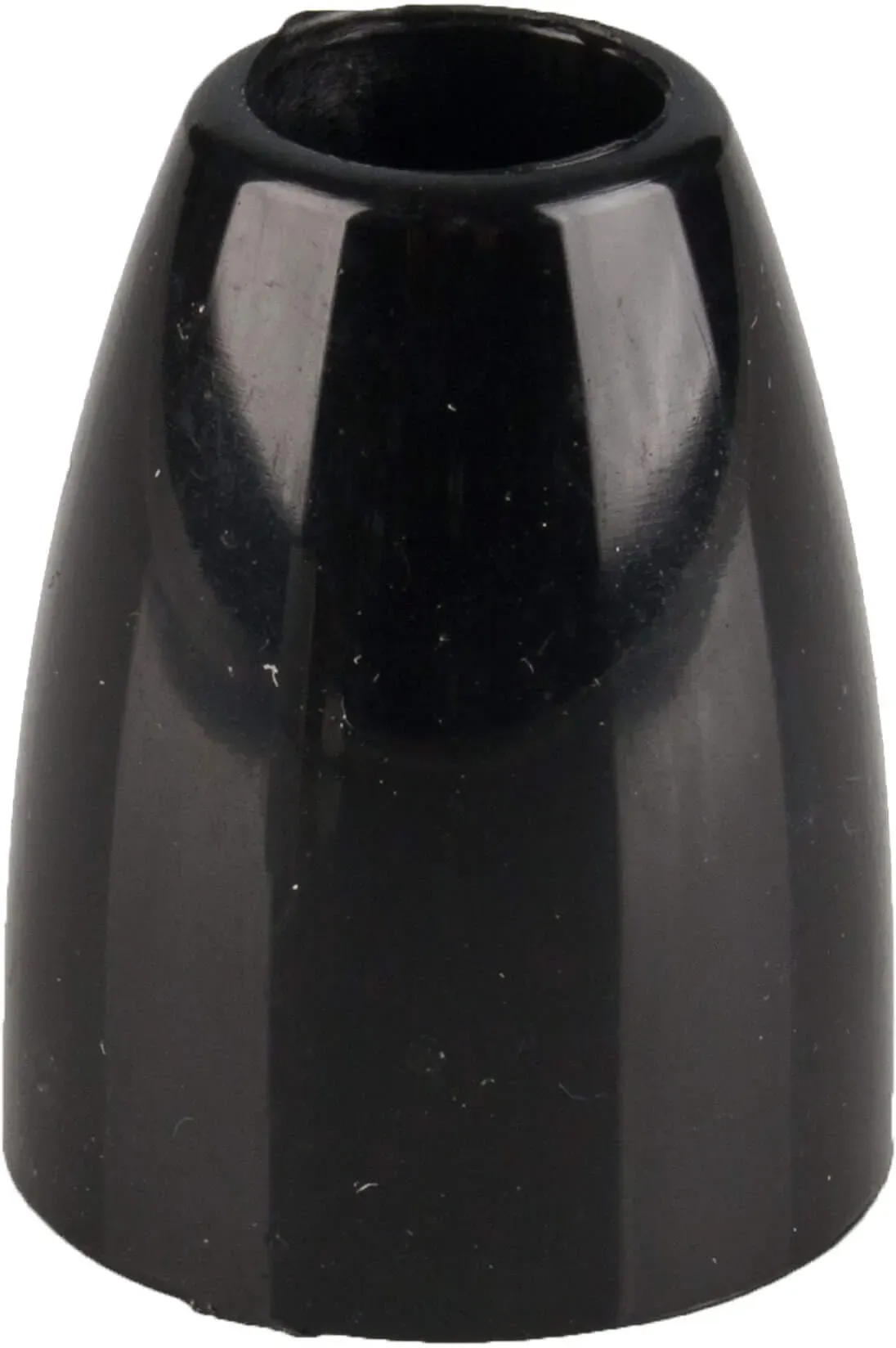 Plastikaufsatz - Ersatzteil für Cancan Handsaftpresse