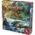 Pegasus Silverfrost - Ein Spiel in der Welt von Everdell