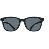 gloryfy Gi27 Hitchhiker black in black