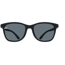 gloryfy Gi27 Hitchhiker black in black
