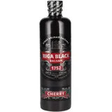 Riga Balzams Riga Black Balsam Cherry 30%