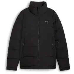 PUMA Mono Winterjacke Herren 01 - PUMA black XL