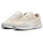 Puma R78 Glance Damen Frosted Ivory/Puma White/Creamy Vanilla 36