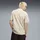 Puma Pinnacle Polo weiß XXL