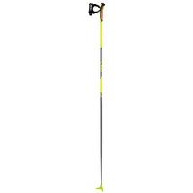 Leki PRC 650 - 145