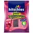Hitschies Saure Drachenzungen Berry Mix 125g