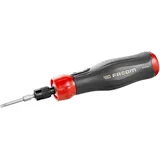 FACOM E-PROTWIST im Etui, 16tlg.