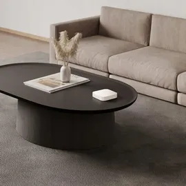 Xiaomi Smart Home Hub 2 Zentrale