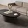 Xiaomi Smart Home Hub 2 Zentrale