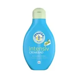 PENATEN INTENSIV Cremebad 400 ml Bad