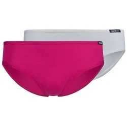 Mädchen Slip