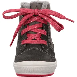 superfit Groovy (1-006318)