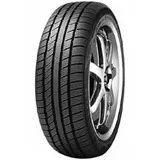 Torque TQ025 165/65R14 79T