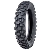 Maxxis M-6006 REAR 130/80-17 65S TT
