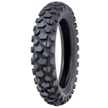 Maxxis M-6006 REAR 130/80-17 65S TT