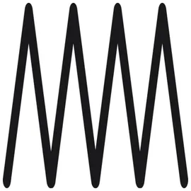 Knipex 35 22 115 ESD Elektronik-Greifzange ESD mit durchgestecktem Gelenk mit Mehrkomponenten-Hüllen 115 mm