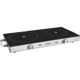 Gutfels COOK 4010