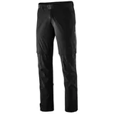 Gonso Portland Zipp-Off-