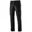 Gonso Portland Zipp-Off-