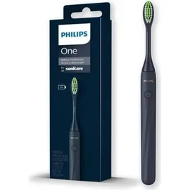 Philips Sonicare 1100 HX 3641/11