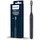 Philips Sonicare 1100 HX 3641/11