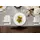 Villeroy & Boch Speiseteller Royal ø 28 cm 6er Set weiß