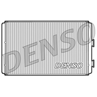 Denso DRR07003 Luftkühler