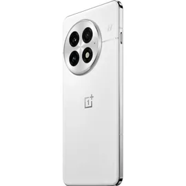 OnePlus 13R 256GB Silber