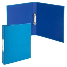 Exacompta Forever DIN A4 30 mm Hellblau 1 St.