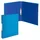 Exacompta Forever DIN A4 30 mm Hellblau 1 St.