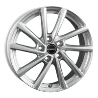 Borbet V 7,0x18 5x112 ET45 MB57,1