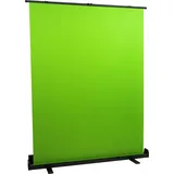 Rollei Greenscreen