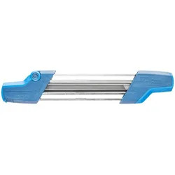 PFERD Kettensägenschärfgerät CHAIN SHARP CS-X Querschnitt 4 mm ( 4200002015 )