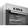 Beko FSM69301SXT