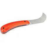 BAHCO P20 Gartenmesser