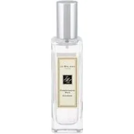 Jo Malone London Pomegranate Noir Eau de Cologne 30 ml