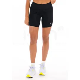 Asics Core Sprinter Damen Schwarz XS
