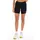 Asics Core Sprinter Damen Schwarz XS
