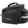 KLICKfix Rackpack 2 Gepäckträgertasche schwarz